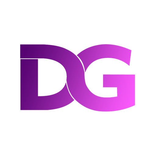 Dangal Game- Online Matka Play أيقونة