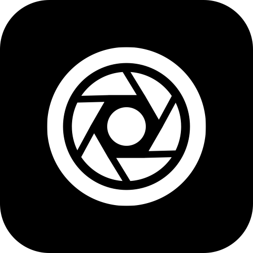 Mobile Projector Pro Addon icon