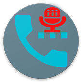 Call Record For WhatsApp icon