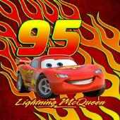 McQueen Wallpaper on 9Apps