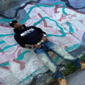 ShonP Mobile App icon