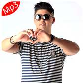 اغاني مستر سينا بدون انترنت Master Sina on 9Apps