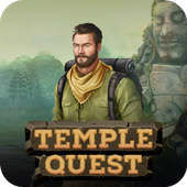 Tempelquest icon