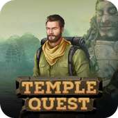 Tempelquest