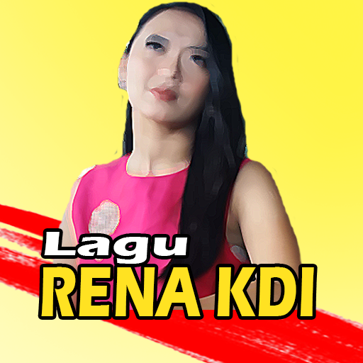 Rena Kdi Haruskah Berakhir Terbaru icon