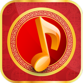 Chinese New Year Ringtone иконка