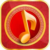 Chinese New Year Ringtone