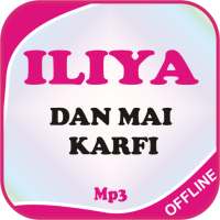 Littafin Iliya Dan Mai Karfi on 9Apps