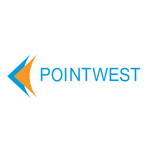 Pointwest Events icon