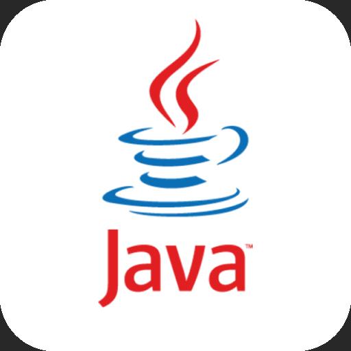 Core Java programming - offline icon