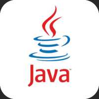 Core Java programming - offline on 9Apps