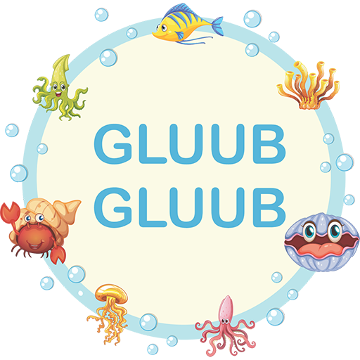 Aprendendo Letras e Números  Pt-br icon