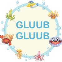 Aprendendo Letras e Números  Pt-br