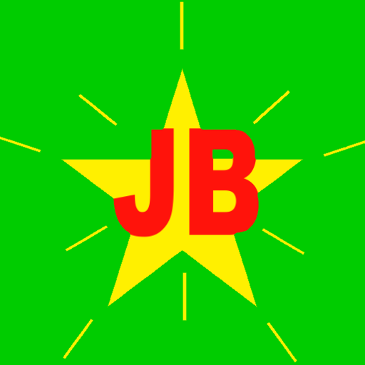 JMart Online Mataram icon