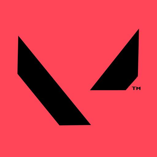 Valorant Wallpaper icon