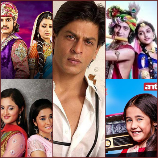 100  Lagu OST India Lengkap Terbaru 2021 Offline icon