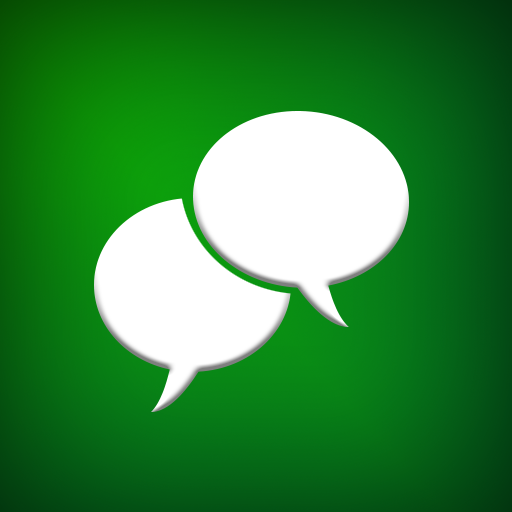 Text Editor with Markup icon