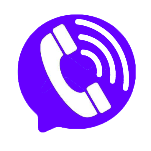 messenger 2019 icon