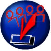 Check In Help - Event Callin on 9Apps