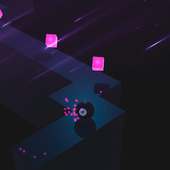 Escape Ball - Побег мяча