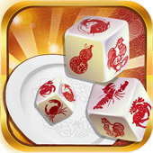 Hoo Hey How (Fish-Prawn-Crab) Vietnamese version icon