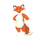 VPN For FireFox icon