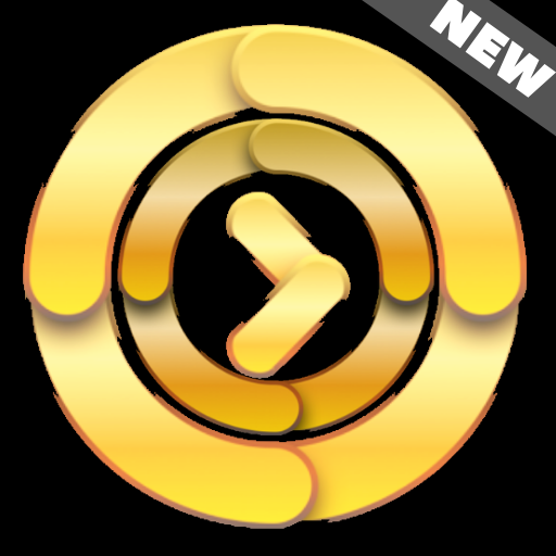 Winzo Gold Earn Money : New Tips and Tricks icon