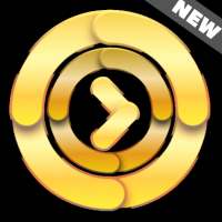 Winzo Gold Earn Money : New Tips and Tricks