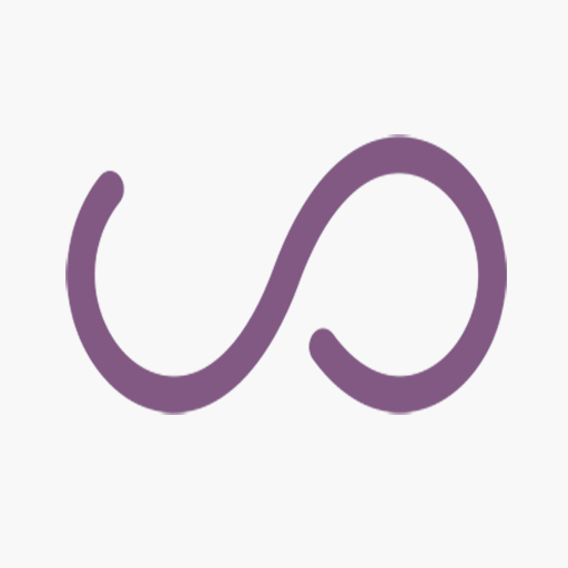 SayOut - Anonymous Messages icon