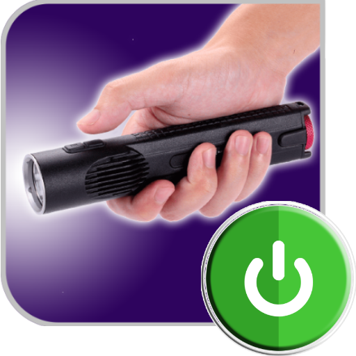 Extra Flashlight आइकन