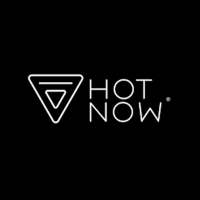 Hot Now