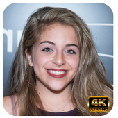 Baby Ariel Wallpapers HD icon