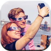 Beauty Photo Editor: Camera Expert icon