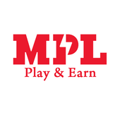 MPL Rummy : MPL Game Tips आइकन