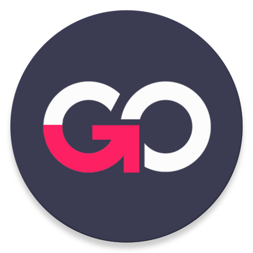 Go Behind - Free Agriculture, Farming, Huts Videos icon