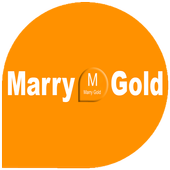 Marry Gold (icT) иконка