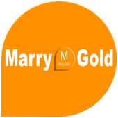 Marry Gold (icT) on 9Apps