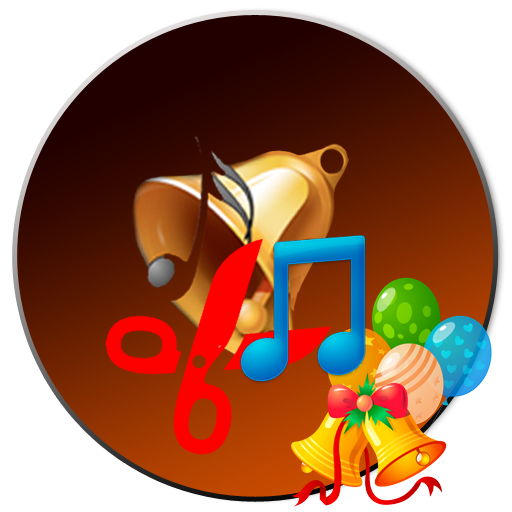 Ringtone Maker icon