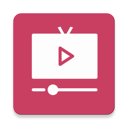 Frag - Live TV for eSports, Watch Live Streaming icon