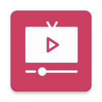 Frag - Live TV for eSports, Watch Live Streaming