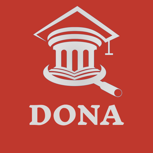 DONA LITE иконка
