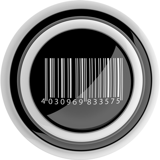 Scoutly TurboLister Combo App icon