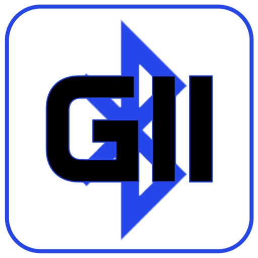 Exacta App CCL-GII icon