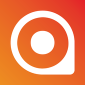 Sensor Smart Tracker icon