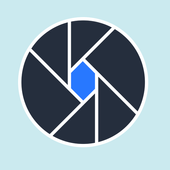 TimeLapse Video icon