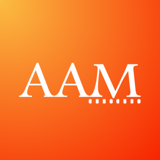 Asian American Movies icon