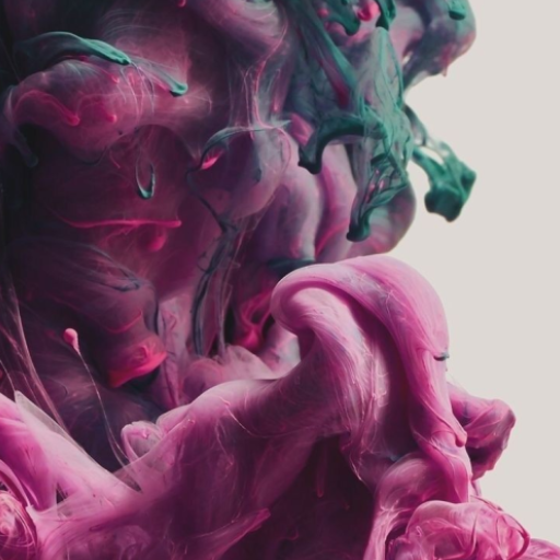 Smoke Wallpaper UHD4K icon