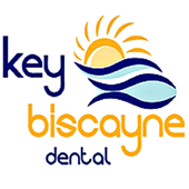 Key Biscayne Dental icon