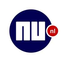 NU.nl - Nieuws, Sport, Tech & Entertainment