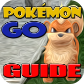 New Pokémon Go Trick icon